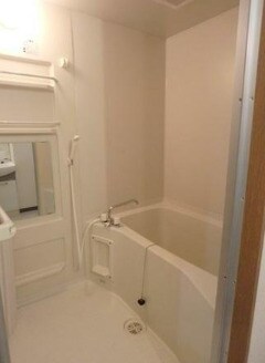 サンライズＳの物件内観写真