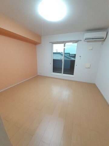 カーサ・エスベランサの物件内観写真