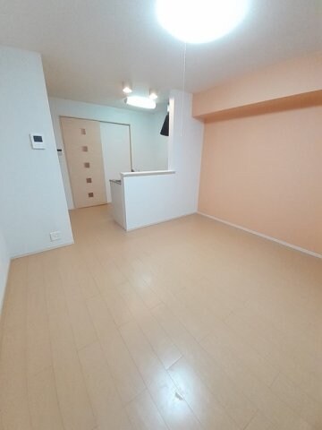 カーサ・エスベランサの物件内観写真