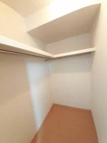 メゾンド・ソレイユ　Ⅱの物件内観写真