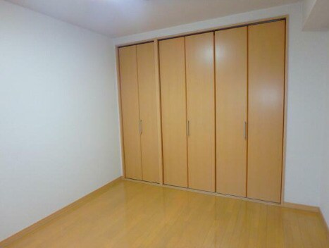 ループサイドの物件内観写真