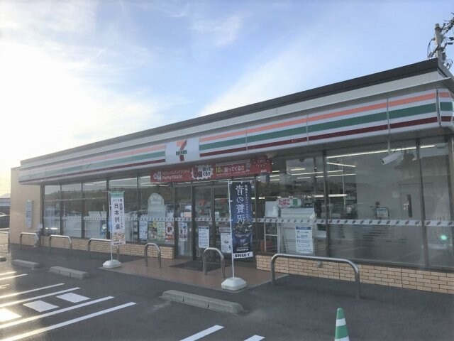 レオパレススカイの物件外観写真