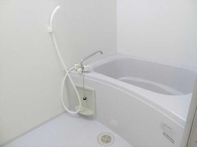 レオパレスアルカディアの物件内観写真