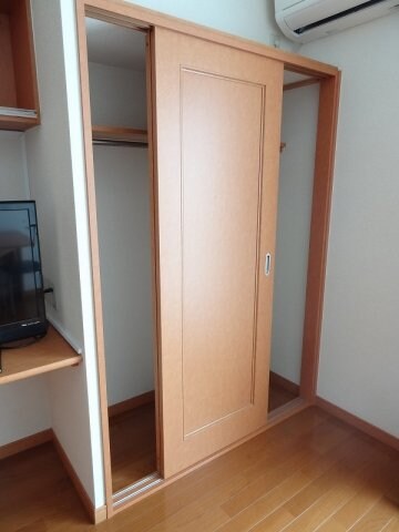 レオパレストランタンの物件内観写真