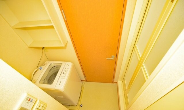 レオパレストランタンの物件内観写真