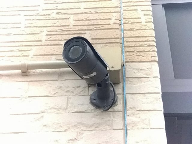 レオパレスＳｕｃｃｅｓｓの物件内観写真