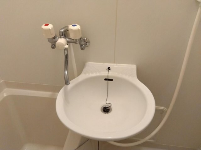 レオパレスＳｕｃｃｅｓｓの物件内観写真