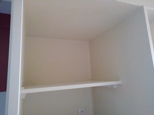 レオパレスＹＯＵＴＯの物件内観写真