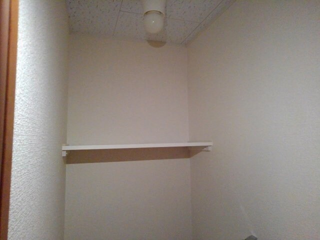 レオパレスＹＯＵＴＯの物件内観写真