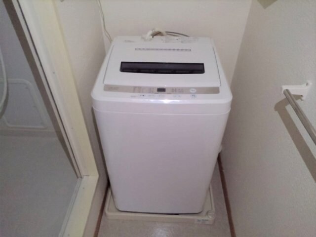 レオパレスＹＯＵＴＯの物件内観写真