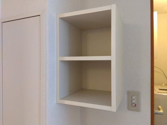 レオパレスＶｉｎｇｈｔＳｉｘの物件内観写真