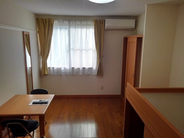 レオパレスＶｉｎｇｈｔＳｉｘの物件内観写真