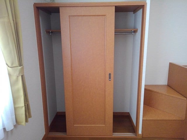 レオパレスＶｉｎｇｈｔＳｉｘの物件内観写真