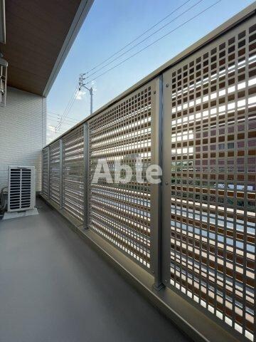 グレイスフルの物件内観写真