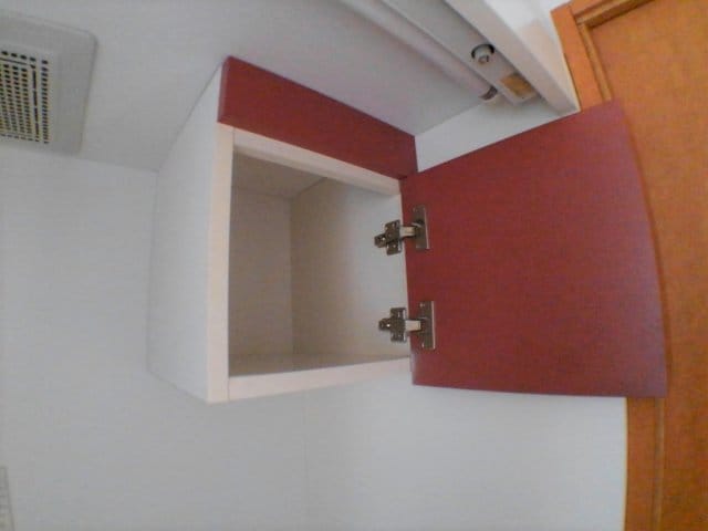 レオパレススカイの物件内観写真