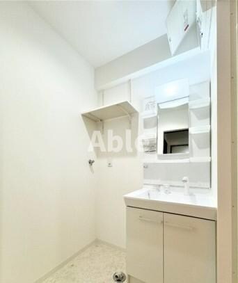 Ｓ－ＦＯＲＴ栗林公園北の物件内観写真