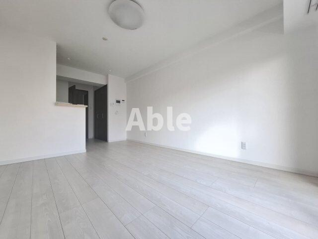 Ｓ－ＦＯＲＴ栗林公園北の物件内観写真