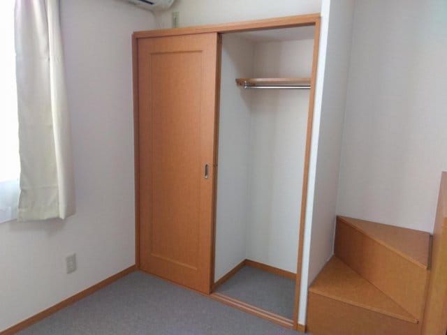 レオパレスＶｉｎｇｈｔＳｉｘの物件内観写真