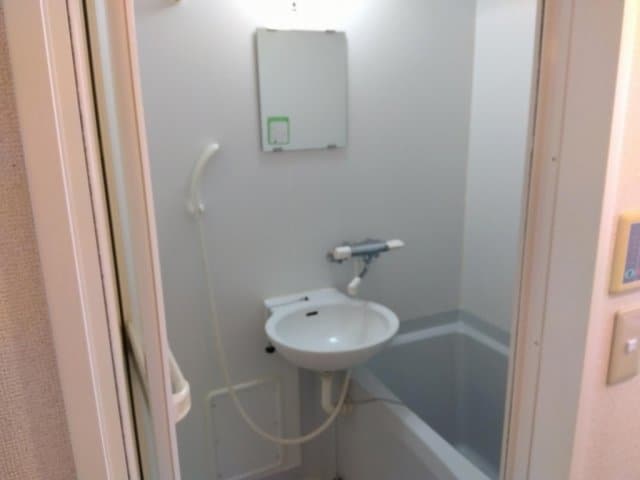 レオパレスＶｉｎｇｈｔＳｉｘの物件内観写真