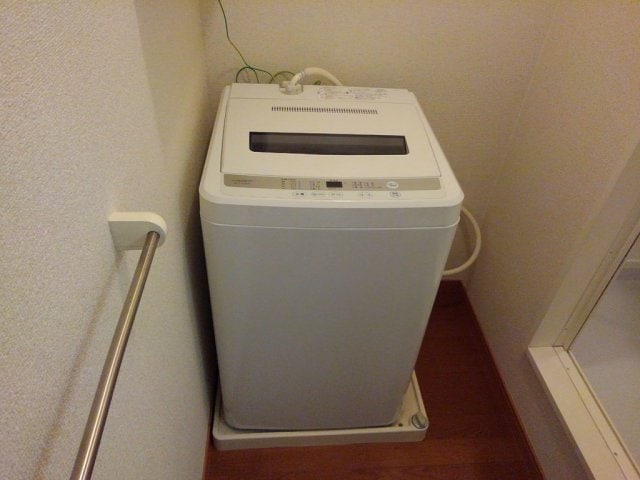 レオパレスＶｉｎｇｈｔＳｉｘの物件内観写真