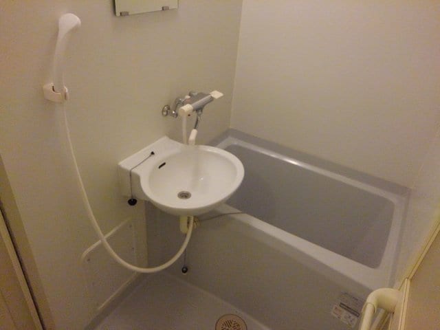 レオパレスＶｉｎｇｈｔＳｉｘの物件内観写真