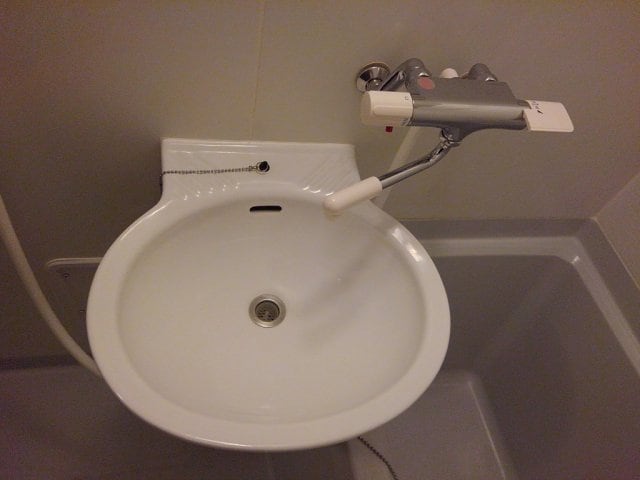 レオパレスＶｉｎｇｈｔＳｉｘの物件内観写真