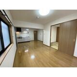 Mクラルテの物件内観写真