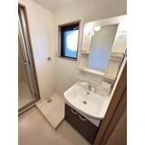 Mクラルテの物件内観写真