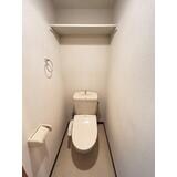 Mクラルテの物件内観写真