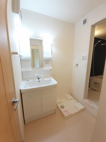 エスポワールＡの物件内観写真