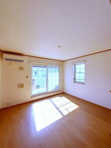 Ｇｒｅａｔ　Ｓｕｃｃｅｓｓ　Ｂの物件内観写真