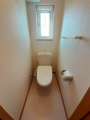 Ｇｒｅａｔ　Ｓｕｃｃｅｓｓ　Ｂの物件内観写真