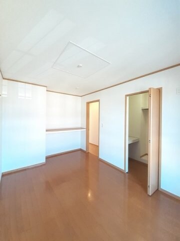 Ｇｒｅａｔ　Ｓｕｃｃｅｓｓ　Ｂの物件内観写真