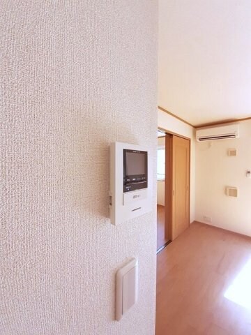 Ｇｒｅａｔ　Ｓｕｃｃｅｓｓ　Ｂの物件内観写真