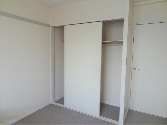 レオパレスアルカディアの物件内観写真