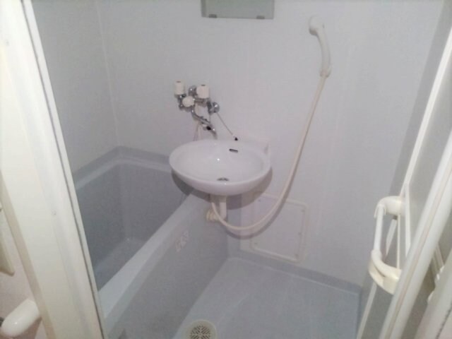 レオパレスＡＭＯＲＥの物件内観写真