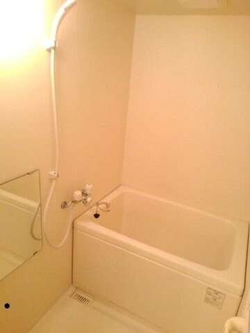 どんぐり村　Ｂの物件内観写真