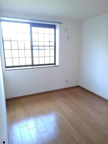 どんぐり村　Ｂの物件内観写真