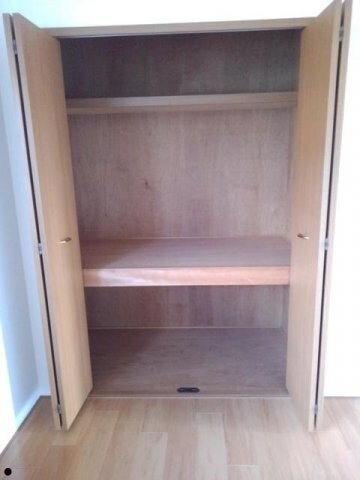 どんぐり村　Ｂの物件内観写真