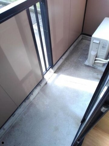 どんぐり村　Ｂの物件内観写真