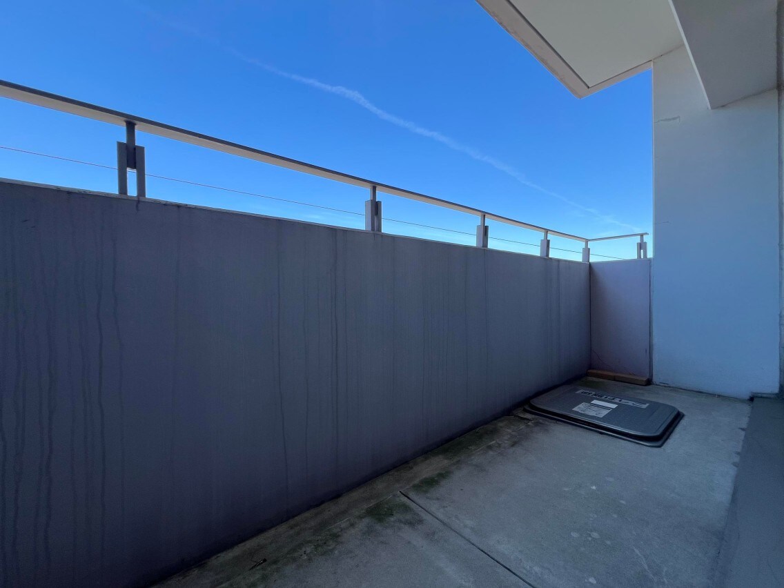 キュービックパレスの物件内観写真