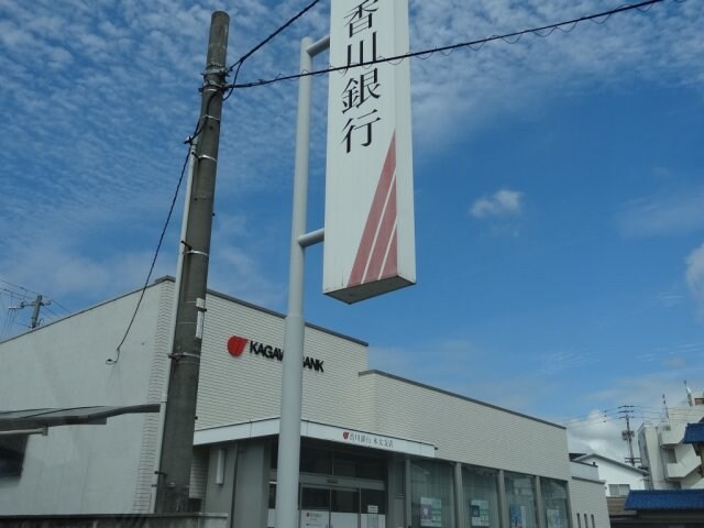 レオパレス花の物件外観写真