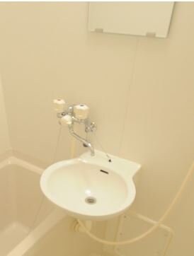 レオパレスＰ　Ｆ　Ⅱの物件内観写真