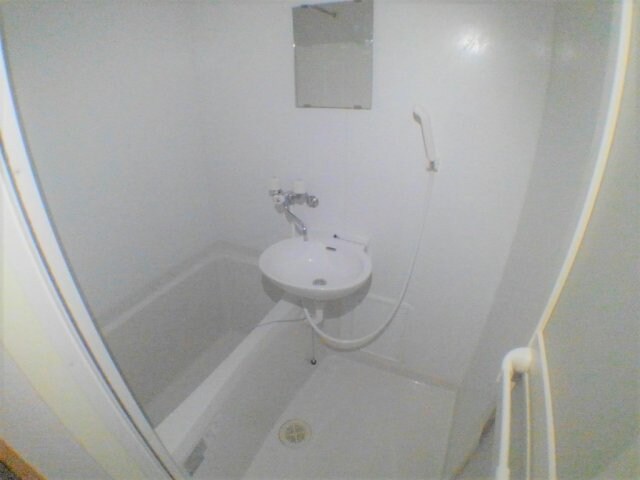 レオネクストかおりの物件内観写真