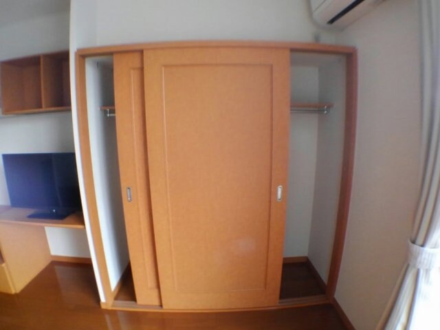 レオパレスＭＡＤＯＫＡの物件内観写真