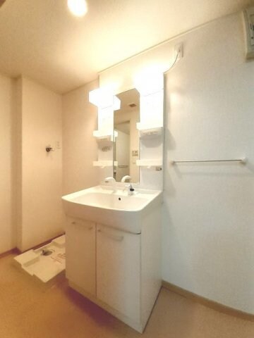 レジデンスＫの物件内観写真