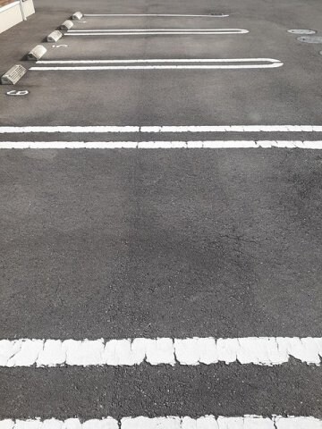 レスタンノールの物件外観写真