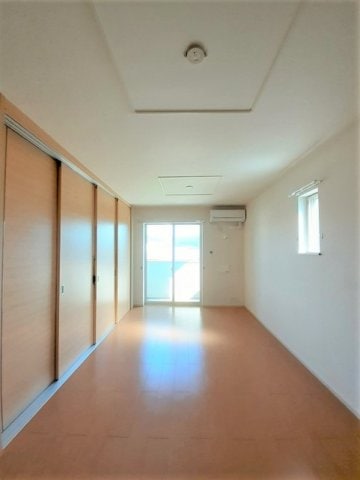 レスタンノールの物件内観写真