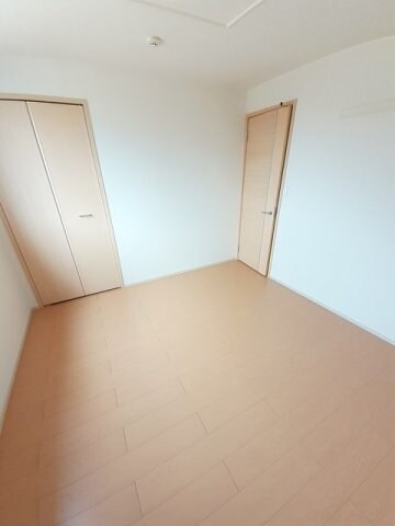 レスタンノールの物件内観写真