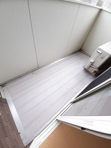 レスタンノールの物件内観写真